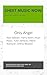 Only Angel Sheet Music by Ryan Nasci
