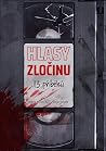 Hlasy zločinu: 13...