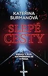 Slepé cesty