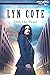 Only Her Heart (Opposites Attract #1)