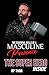 The Essential Skills of a Masculine Presence by RP THOR