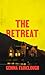 The Retreat (The Northern W...
