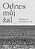 Odnes můj žal by Катерина Гордеева