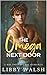 The Omega Next Door: A MM O...