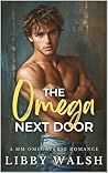 The Omega Next Do...