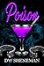 Poison