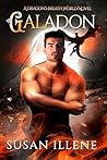 Galadon