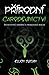 Přírodní čarodějnictví: Intuitivní, osobní a praktická magie