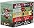 Dan Brown 5-Book Boxset by Dan    Brown
