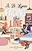 Facing the Line (Harrison U...