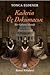 Kaderin Üç Dokumacısı - Bir Galata Masalı