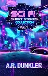 Sci Fi Short Stor...