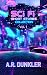 Sci Fi Short Stories Vol. 1: An electrifying sci-fi adventure where rogue AIs, dystopian worlds, futuristic technology, and dark secrets collide in a ... ... survival (A Collection of Sci-Fi Shorts)