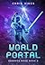World Portal: A Post-Apocal...