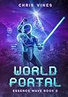 World Portal: A P...
