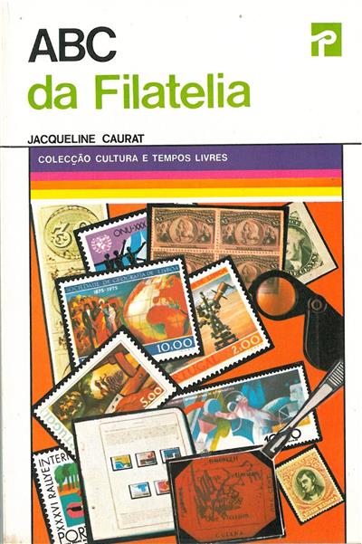 Abc da Filatelia