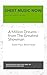 A Million Dreams - from The...