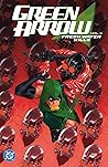 Green Arrow Vol. ...