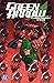 Green Arrow Vol. 4 by Chris Condon