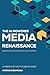THE AI-POWERED MEDIA RENAISSANCE by Matias Undurraga