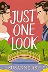 Just One Look (The Alphabet Sweethearts #10)