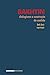BAKHTIN: DIALOGISMO E CONST...