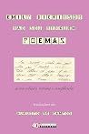 Book cover for Emily Dickinson:: Não sou ninguém (Portuguese Edition)