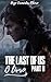 The last of us parte 2: O l...