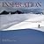 Inspiration, 2002 Calendar