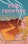 Pink Frontier