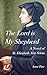 The Lord is My Shepherd: A ...