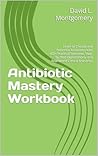 Antibiotic Master...