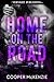 Home on the Road (Trucker Love #2)