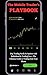The Mobile Trader’s Playbook: Day Trading Stocks & Options with Robinhood & TradingView—The Ultimate Guide to Trading from Your Phone