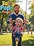 Io e Papà a Passeggio