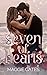 Seven of Hearts