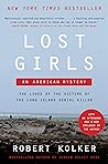 Lost Girls: An Am...