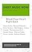 Break Your Heart Right Back Sheet Music by Nile Rodgers