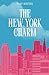 The New York Charm (Uptown Love)