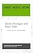 Dune: Prologue and Main Tit...