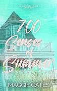 700 Senses of Summer