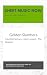 Golden Slumbers Sheet Music by John Lennon Golden Slumbers Sheet Music by John Lennon