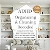 ADHD Organizing &...