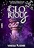 Glorious: La debolezza dell'eroe (Collana Relove - PubMe) (PubMe Romance) (Italian Edition)