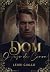 Dom - O peso da coroa (Realeza Cardinalli Livro 2) by Leari Giallo