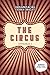 Antologia The Circus by Cenira Chollet