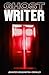 Ghost Writer