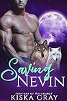 Saving Nevin