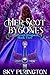 Her Scot of Bygones (MacLeod Dragons Book 2)