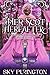Her Scot of Hereafter (MacL...